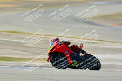 media/May-02-2025-CRA (Fri) [[8ae20d389f]]/Track Photos/On Ramp/